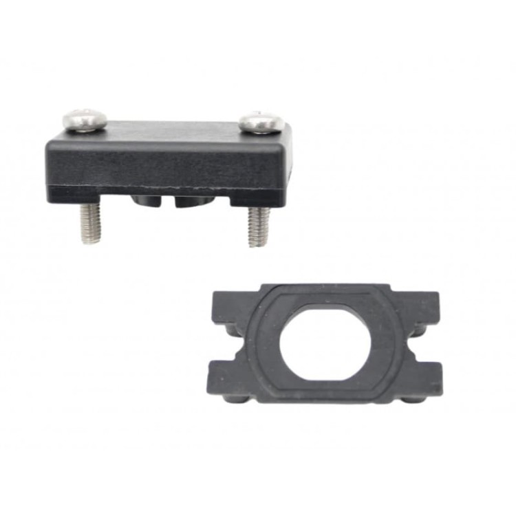 Set de garnituri Oase AquaMax Eco Expert 21000 - imagine 4